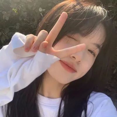 吴伟任上海市委常委